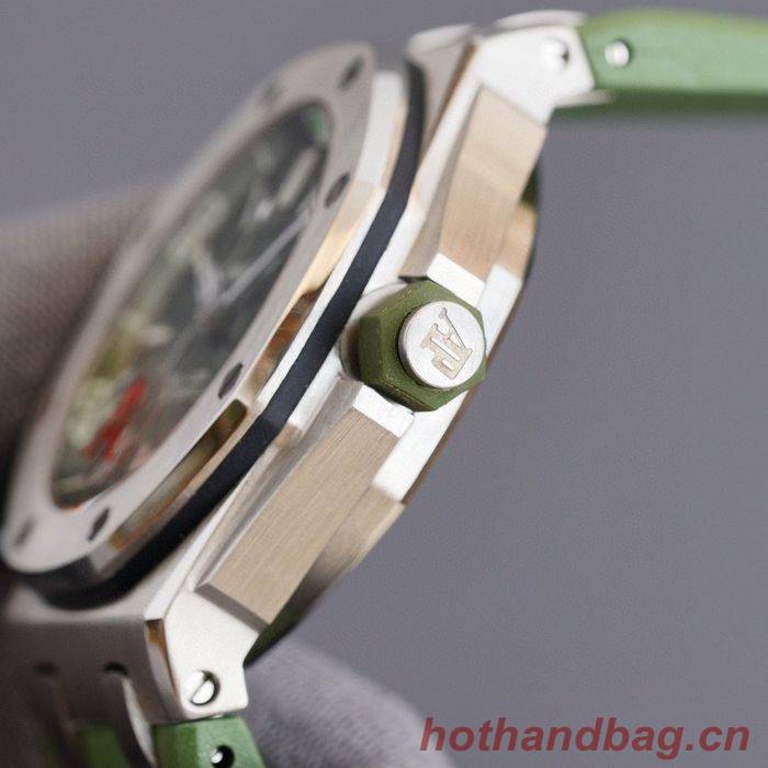 Audemars Piguet Watch APW00045-1